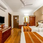 Clubhouse Nami Residency, Ahmedabad